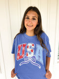 Sweet USA Tee